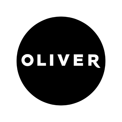 Oliver