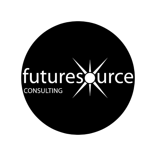 Futuresource - Logo