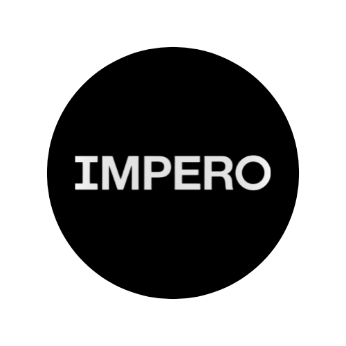 Impero Logo