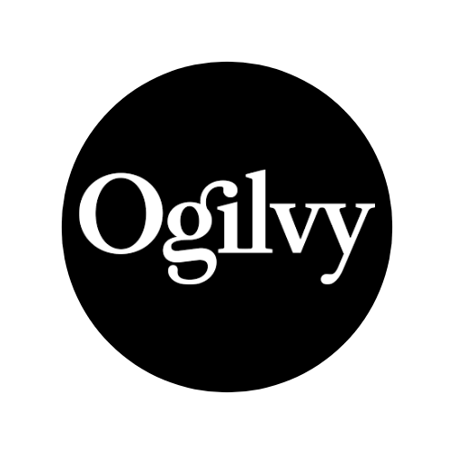 Ogilvy Logo