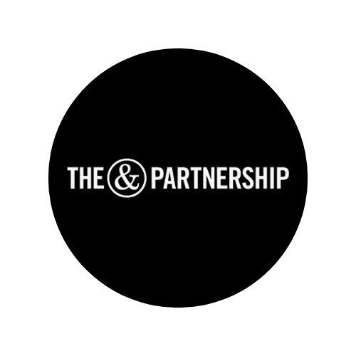 The & Partnership